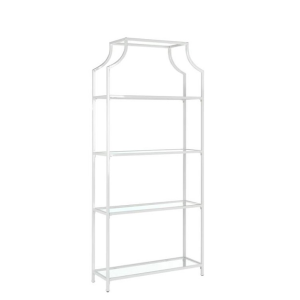 white-etagere-back-bar-shelf